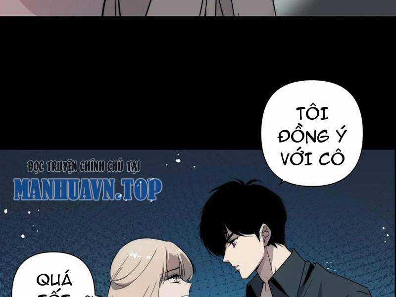 trước ngày tận thế, ta và bạn gái lại chém giết lẫn nhau Chapter 12 trang 27