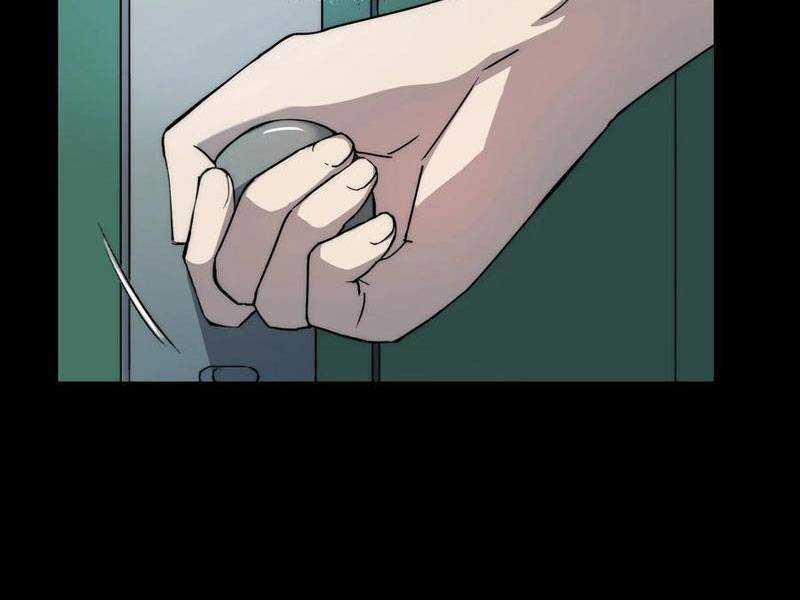 trước ngày tận thế, ta và bạn gái lại chém giết lẫn nhau Chapter 12 trang 3