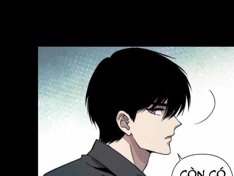 trước ngày tận thế, ta và bạn gái lại chém giết lẫn nhau Chapter 12 trang 30