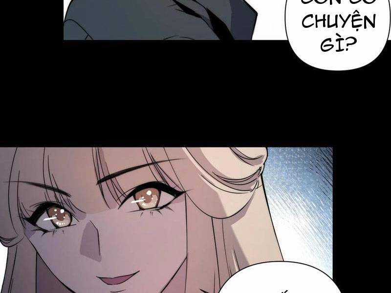 trước ngày tận thế, ta và bạn gái lại chém giết lẫn nhau Chapter 12 trang 31