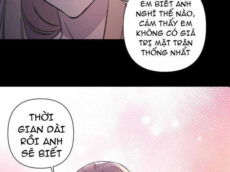 trước ngày tận thế, ta và bạn gái lại chém giết lẫn nhau Chapter 12 trang 32