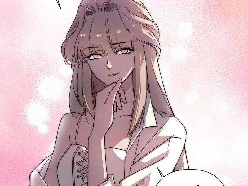 trước ngày tận thế, ta và bạn gái lại chém giết lẫn nhau Chapter 12 trang 33