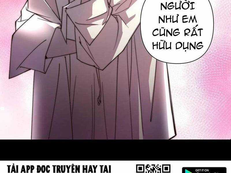 trước ngày tận thế, ta và bạn gái lại chém giết lẫn nhau Chapter 12 trang 34