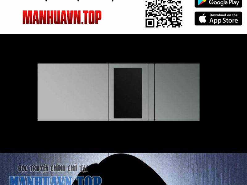 trước ngày tận thế, ta và bạn gái lại chém giết lẫn nhau Chapter 12 trang 35