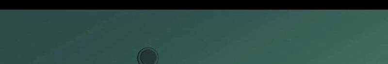 trước ngày tận thế, ta và bạn gái lại chém giết lẫn nhau Chapter 12 trang 39