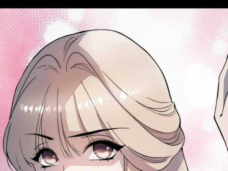 trước ngày tận thế, ta và bạn gái lại chém giết lẫn nhau Chapter 12 trang 4