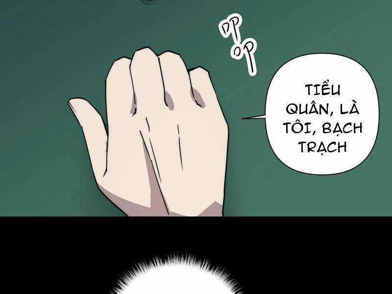 trước ngày tận thế, ta và bạn gái lại chém giết lẫn nhau Chapter 12 trang 40