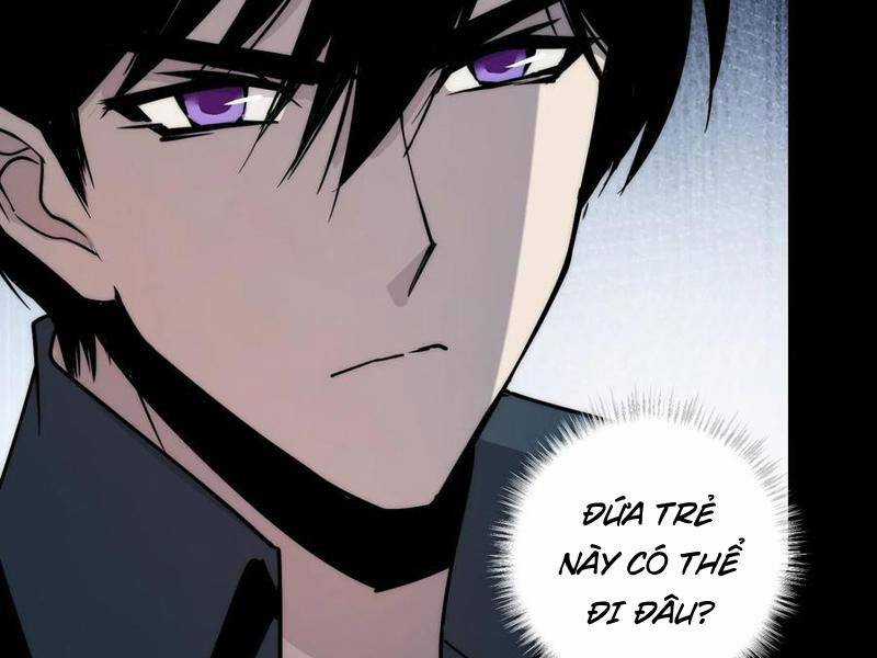 trước ngày tận thế, ta và bạn gái lại chém giết lẫn nhau Chapter 12 trang 42