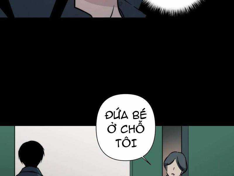 trước ngày tận thế, ta và bạn gái lại chém giết lẫn nhau Chapter 12 trang 43