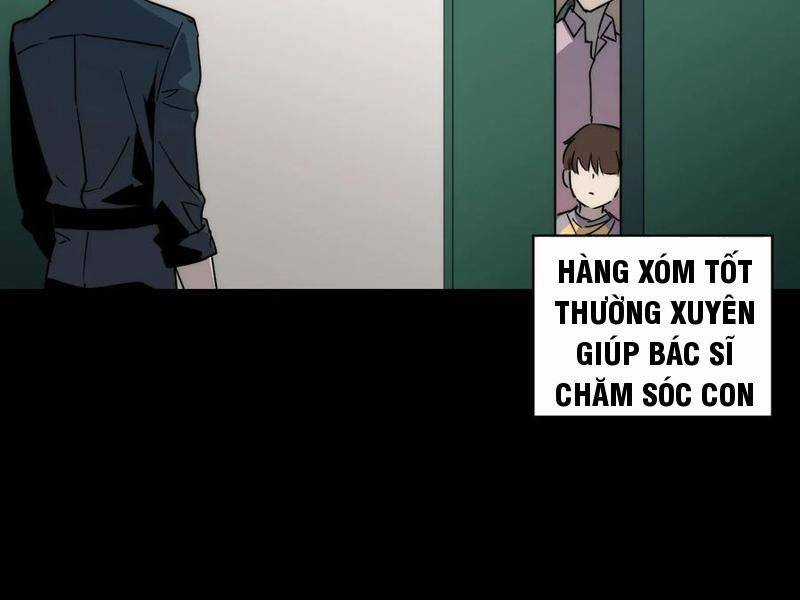 trước ngày tận thế, ta và bạn gái lại chém giết lẫn nhau Chapter 12 trang 44