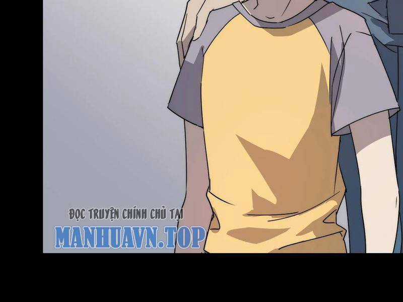 trước ngày tận thế, ta và bạn gái lại chém giết lẫn nhau Chapter 12 trang 46