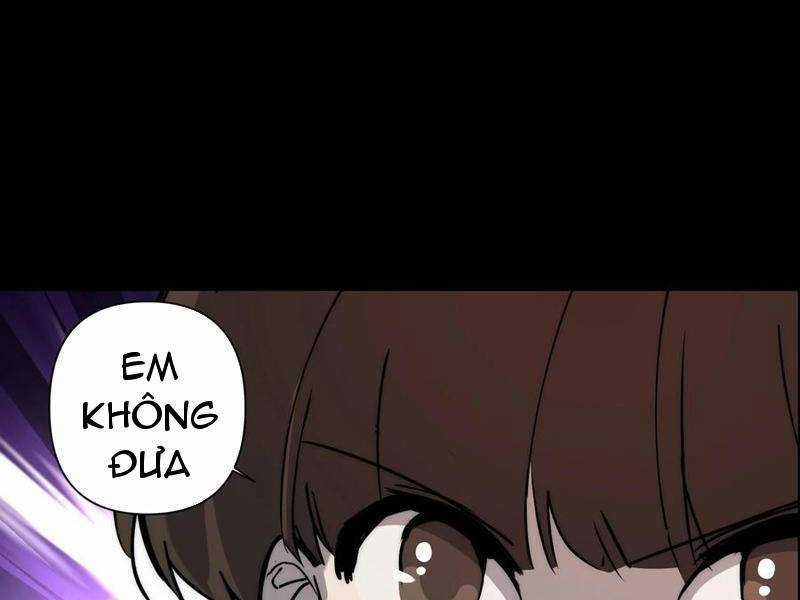 trước ngày tận thế, ta và bạn gái lại chém giết lẫn nhau Chapter 12 trang 47