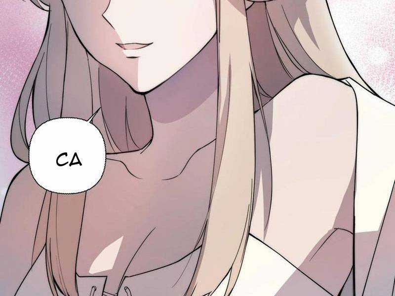 trước ngày tận thế, ta và bạn gái lại chém giết lẫn nhau Chapter 12 trang 5