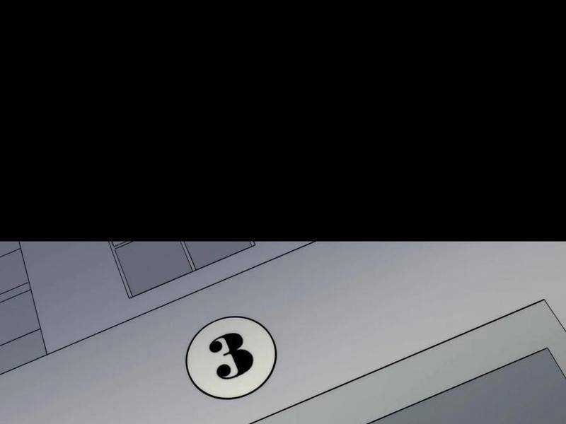 trước ngày tận thế, ta và bạn gái lại chém giết lẫn nhau Chapter 12 trang 54