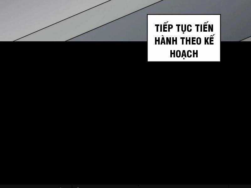 trước ngày tận thế, ta và bạn gái lại chém giết lẫn nhau Chapter 12 trang 55