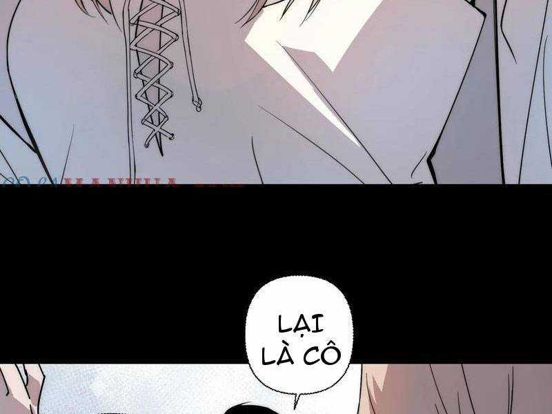 trước ngày tận thế, ta và bạn gái lại chém giết lẫn nhau Chapter 12 trang 6