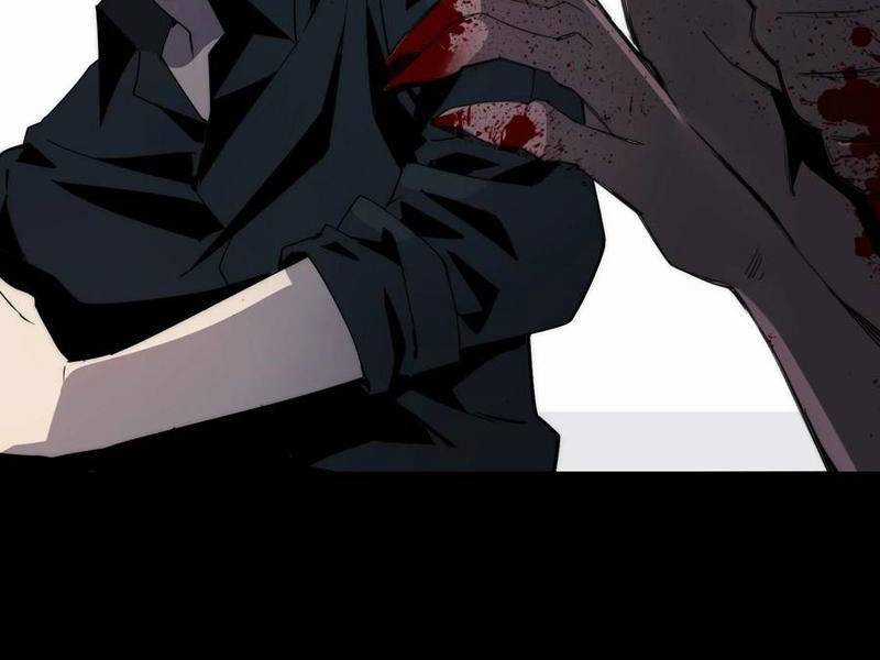 trước ngày tận thế, ta và bạn gái lại chém giết lẫn nhau Chapter 12 trang 61