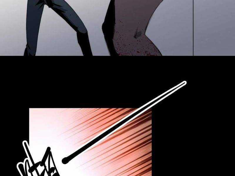 trước ngày tận thế, ta và bạn gái lại chém giết lẫn nhau Chapter 12 trang 64