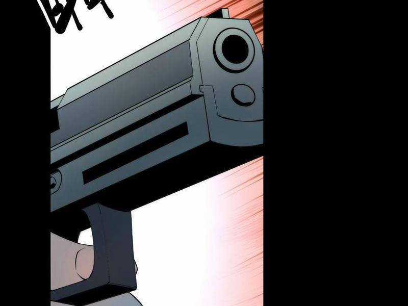 trước ngày tận thế, ta và bạn gái lại chém giết lẫn nhau Chapter 12 trang 65