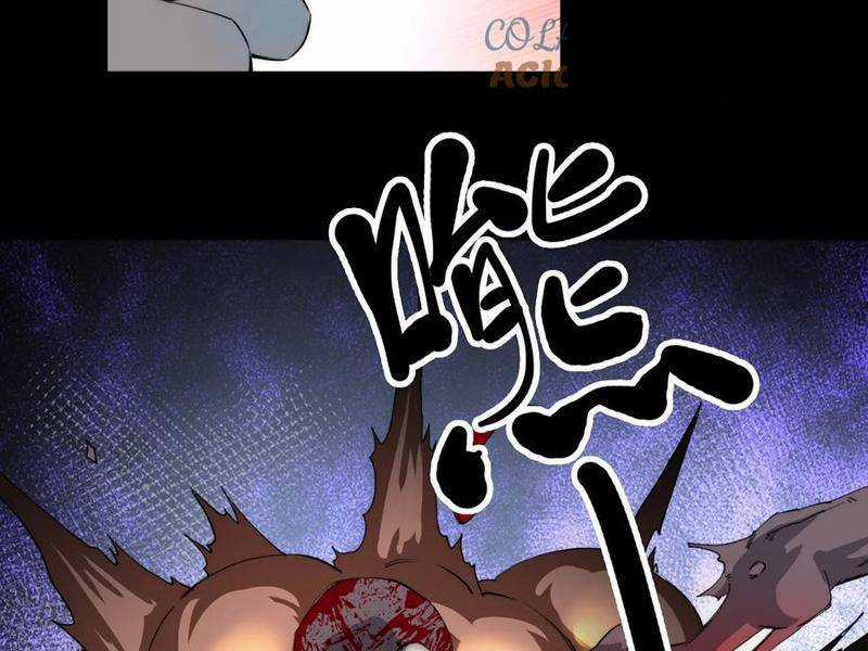 trước ngày tận thế, ta và bạn gái lại chém giết lẫn nhau Chapter 12 trang 66