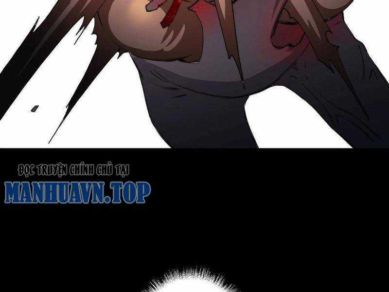 trước ngày tận thế, ta và bạn gái lại chém giết lẫn nhau Chapter 12 trang 68