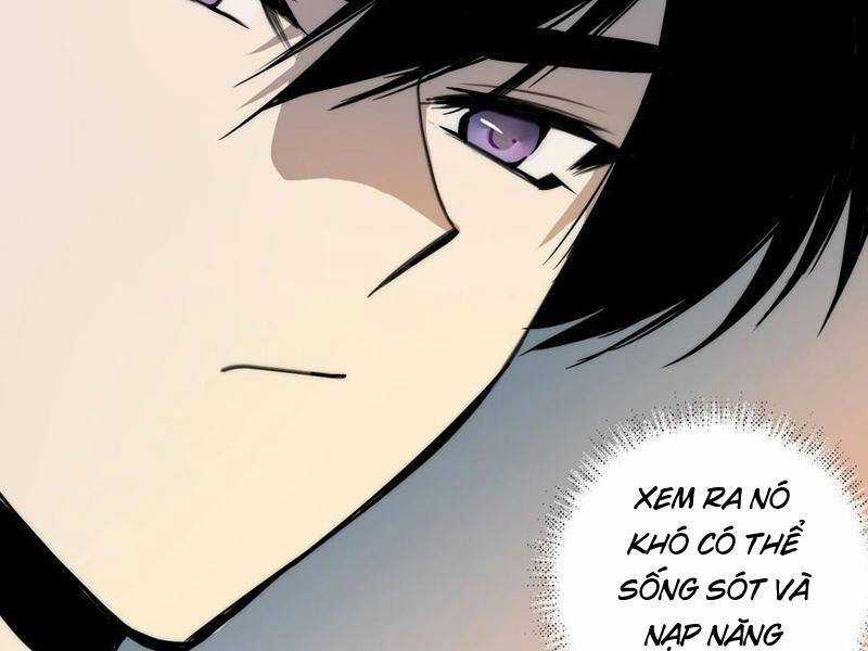 trước ngày tận thế, ta và bạn gái lại chém giết lẫn nhau Chapter 12 trang 71