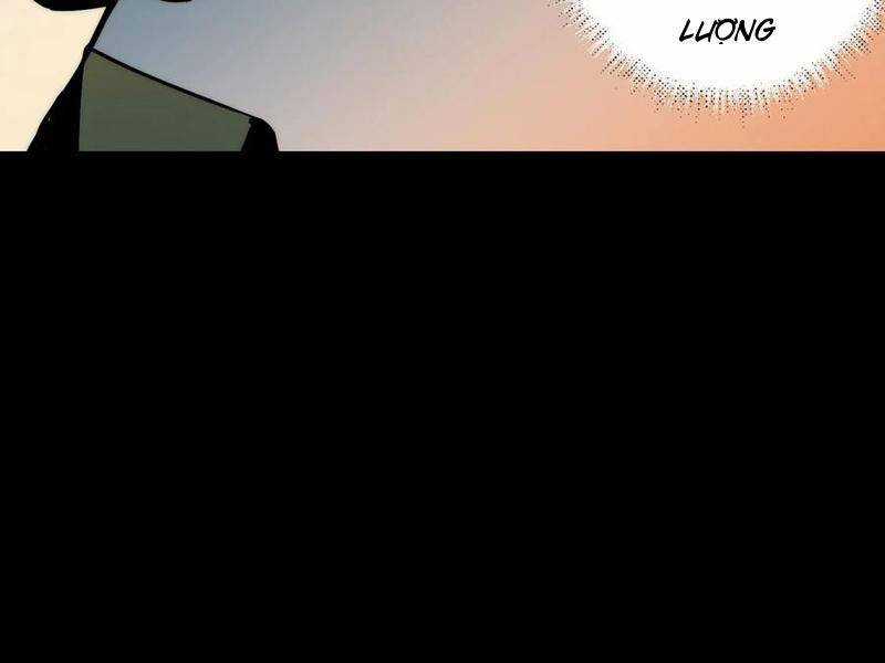 trước ngày tận thế, ta và bạn gái lại chém giết lẫn nhau Chapter 12 trang 72