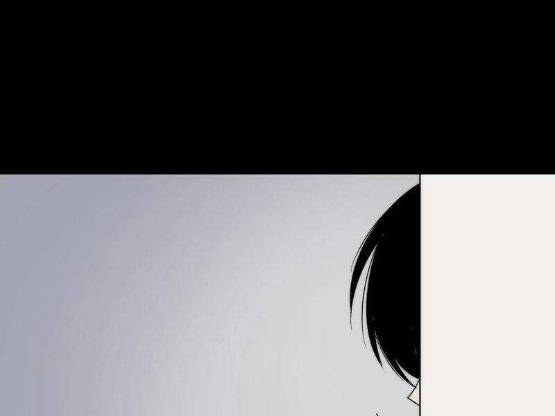 trước ngày tận thế, ta và bạn gái lại chém giết lẫn nhau Chapter 12 trang 73