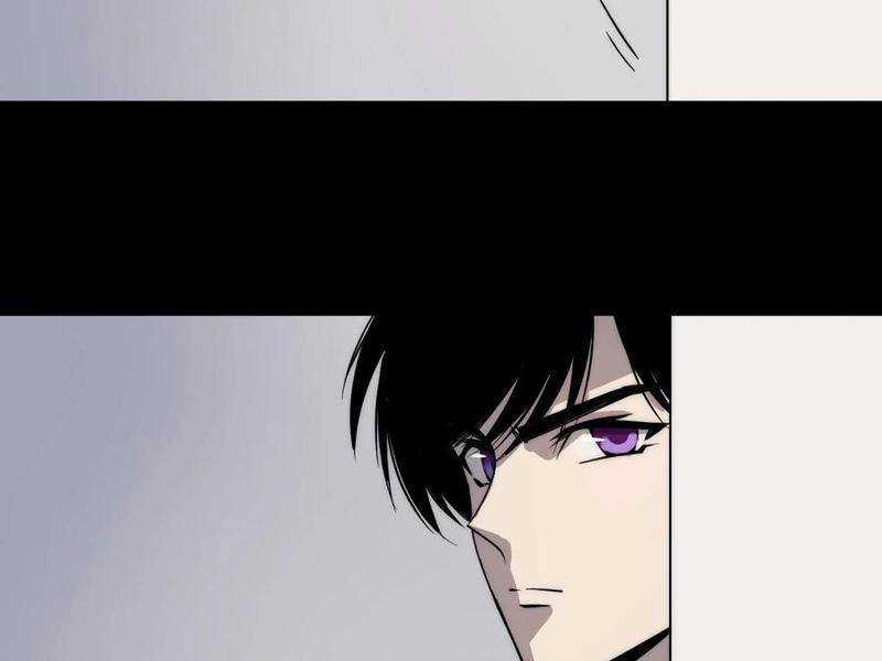 trước ngày tận thế, ta và bạn gái lại chém giết lẫn nhau Chapter 12 trang 74