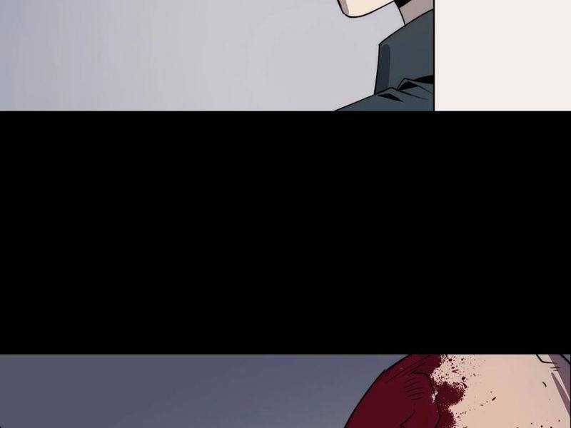 trước ngày tận thế, ta và bạn gái lại chém giết lẫn nhau Chapter 12 trang 75