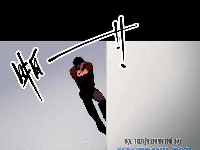 trước ngày tận thế, ta và bạn gái lại chém giết lẫn nhau Chapter 12 trang 78