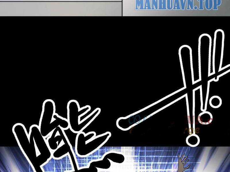 trước ngày tận thế, ta và bạn gái lại chém giết lẫn nhau Chapter 12 trang 79