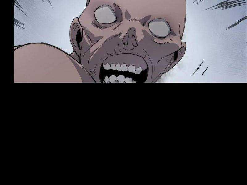 trước ngày tận thế, ta và bạn gái lại chém giết lẫn nhau Chapter 12 trang 86