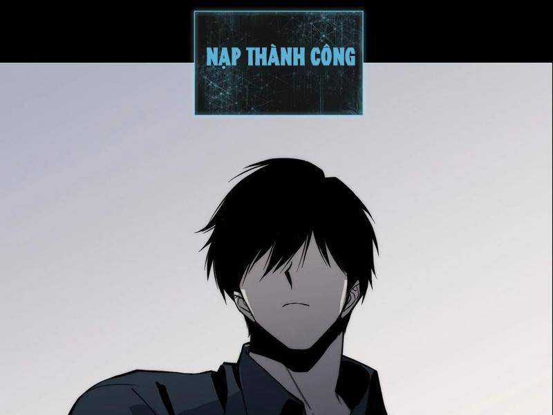 trước ngày tận thế, ta và bạn gái lại chém giết lẫn nhau Chapter 12 trang 87