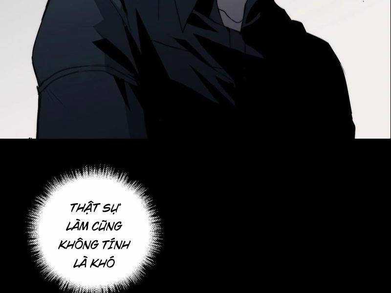 trước ngày tận thế, ta và bạn gái lại chém giết lẫn nhau Chapter 12 trang 88