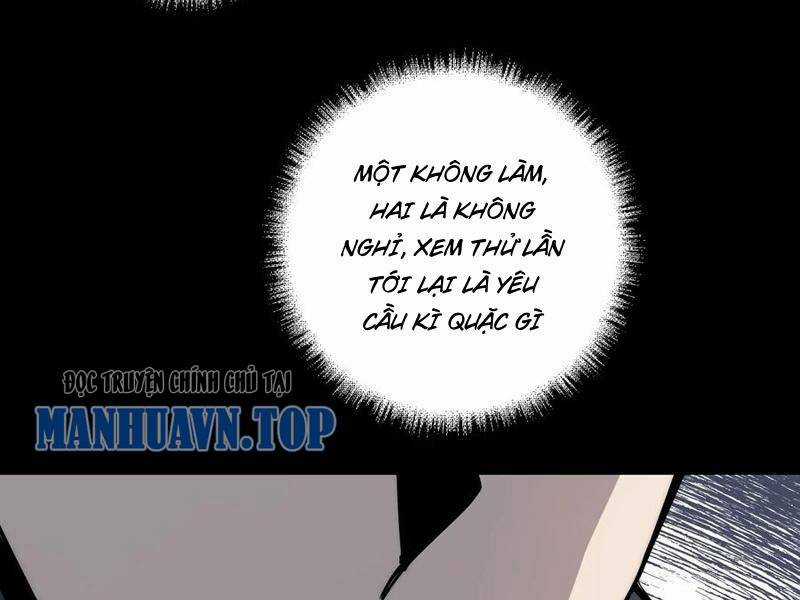 trước ngày tận thế, ta và bạn gái lại chém giết lẫn nhau Chapter 12 trang 89