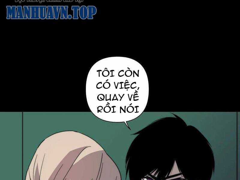 trước ngày tận thế, ta và bạn gái lại chém giết lẫn nhau Chapter 12 trang 9