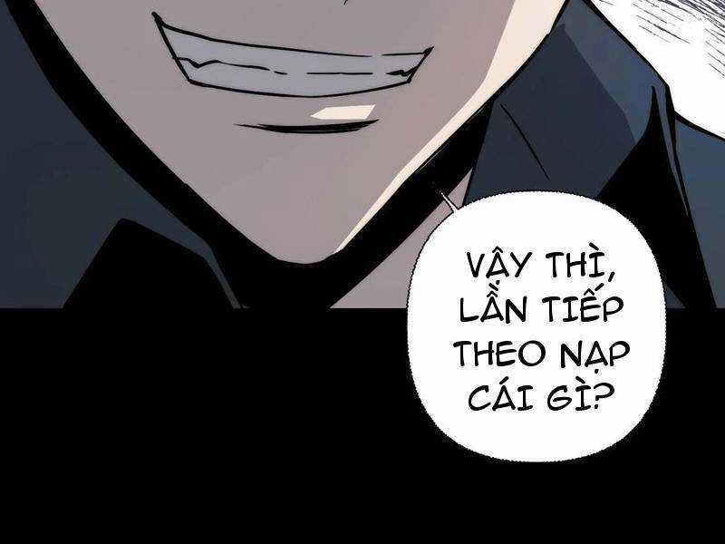 trước ngày tận thế, ta và bạn gái lại chém giết lẫn nhau Chapter 12 trang 90