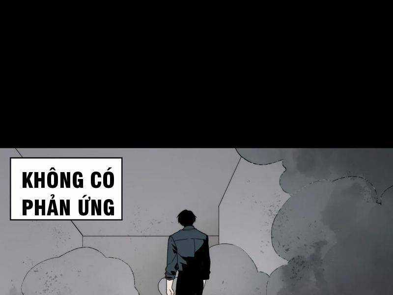 trước ngày tận thế, ta và bạn gái lại chém giết lẫn nhau Chapter 12 trang 91