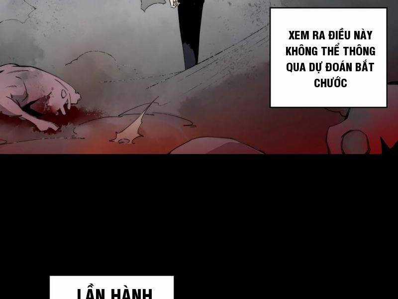 trước ngày tận thế, ta và bạn gái lại chém giết lẫn nhau Chapter 12 trang 92