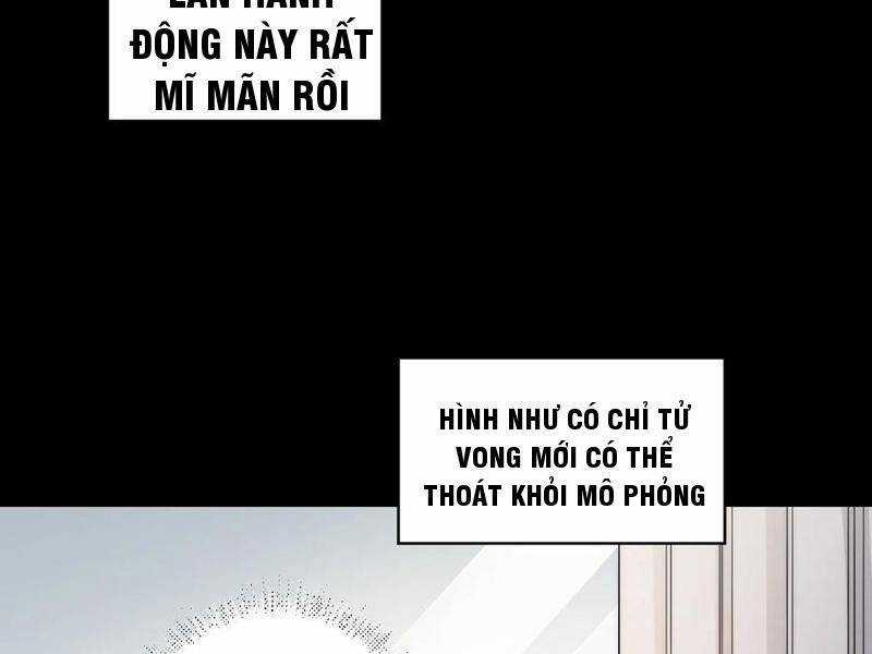 trước ngày tận thế, ta và bạn gái lại chém giết lẫn nhau Chapter 12 trang 93