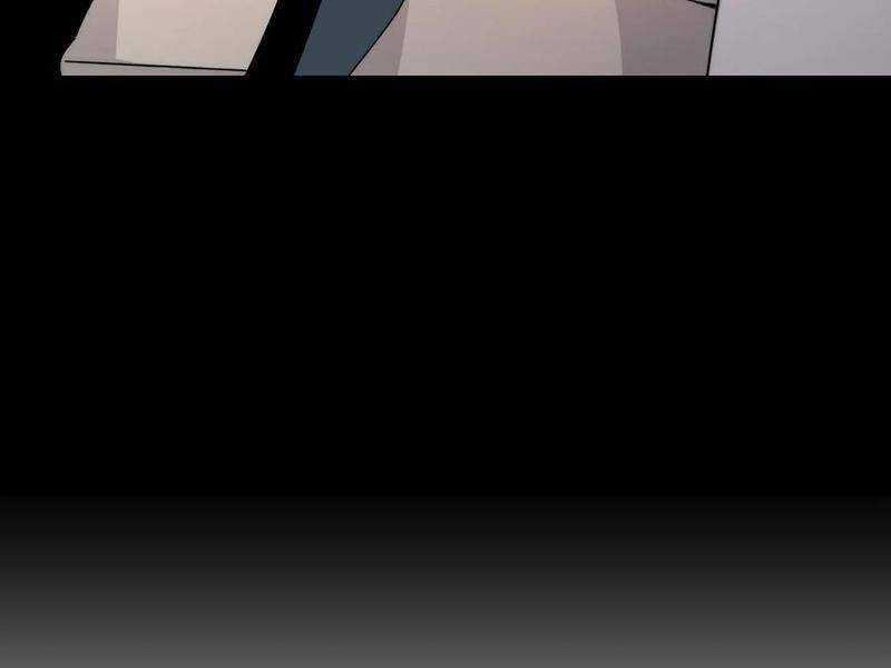 trước ngày tận thế, ta và bạn gái lại chém giết lẫn nhau Chapter 12 trang 95