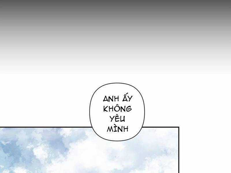 trước ngày tận thế, ta và bạn gái lại chém giết lẫn nhau Chapter 12 trang 96