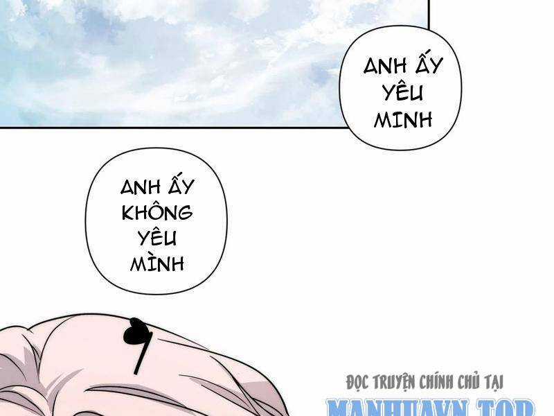 trước ngày tận thế, ta và bạn gái lại chém giết lẫn nhau Chapter 12 trang 97