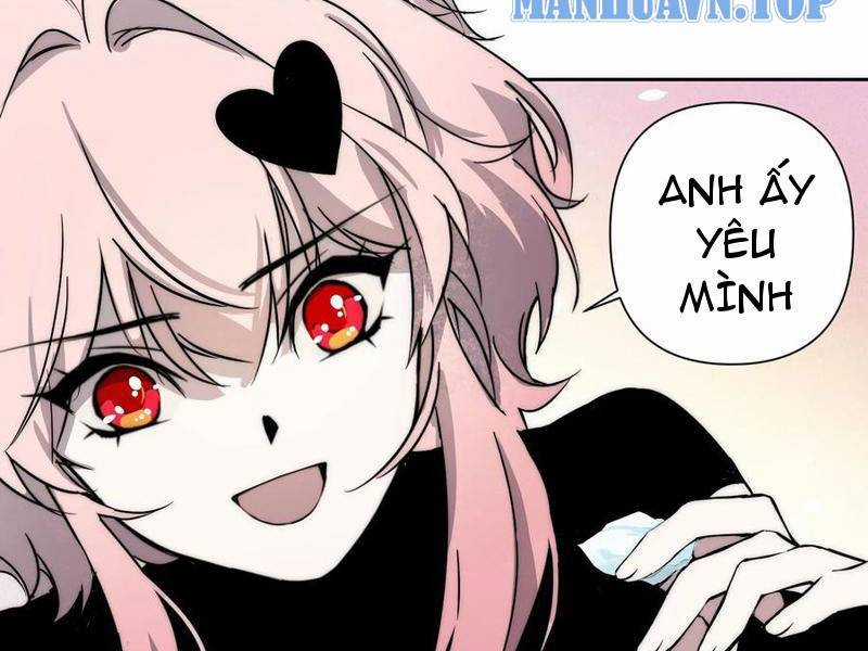 trước ngày tận thế, ta và bạn gái lại chém giết lẫn nhau Chapter 12 trang 98