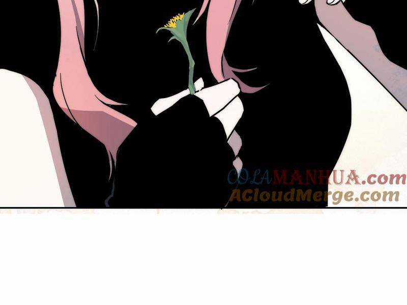 trước ngày tận thế, ta và bạn gái lại chém giết lẫn nhau Chapter 12 trang 99