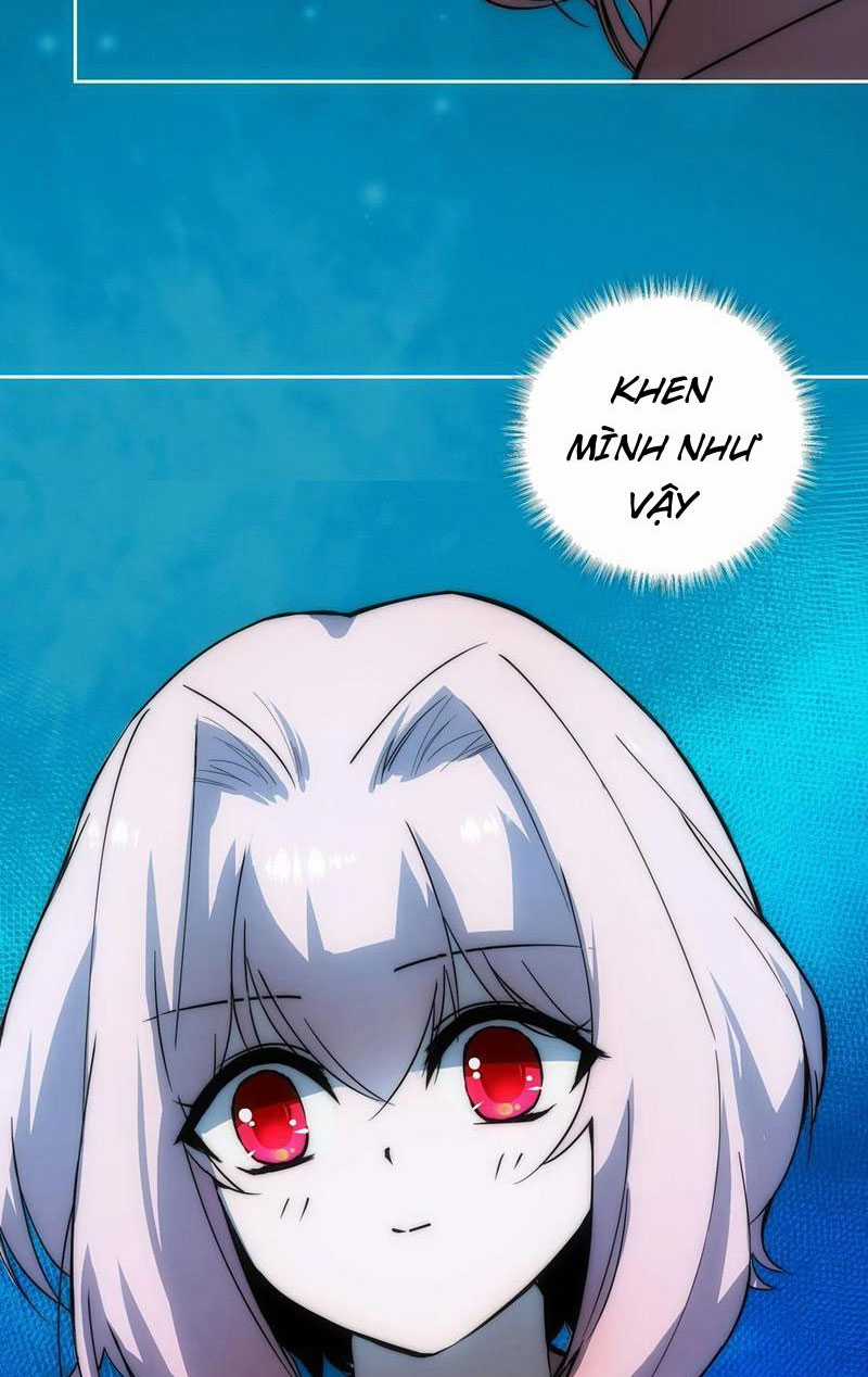 trước ngày tận thế, ta và bạn gái lại chém giết lẫn nhau Chapter 13 trang 10