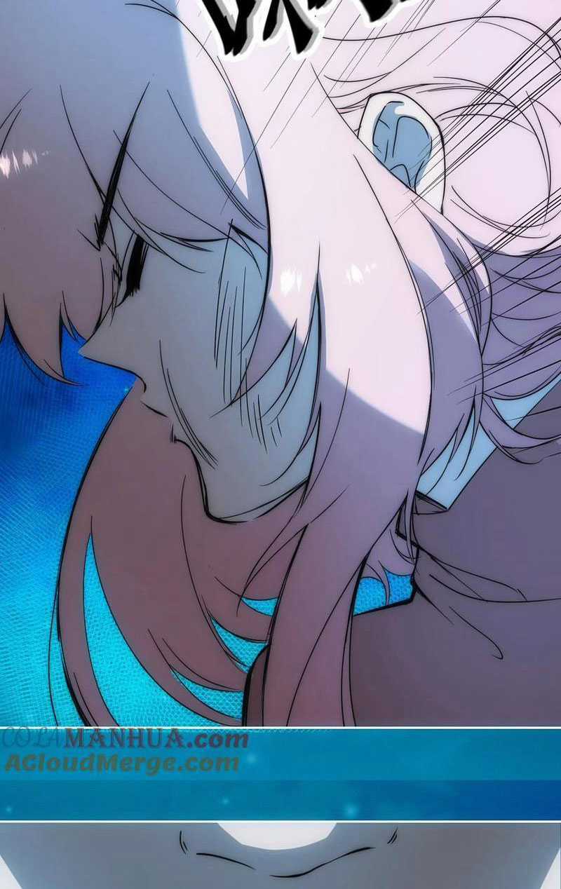 trước ngày tận thế, ta và bạn gái lại chém giết lẫn nhau Chapter 13 trang 12