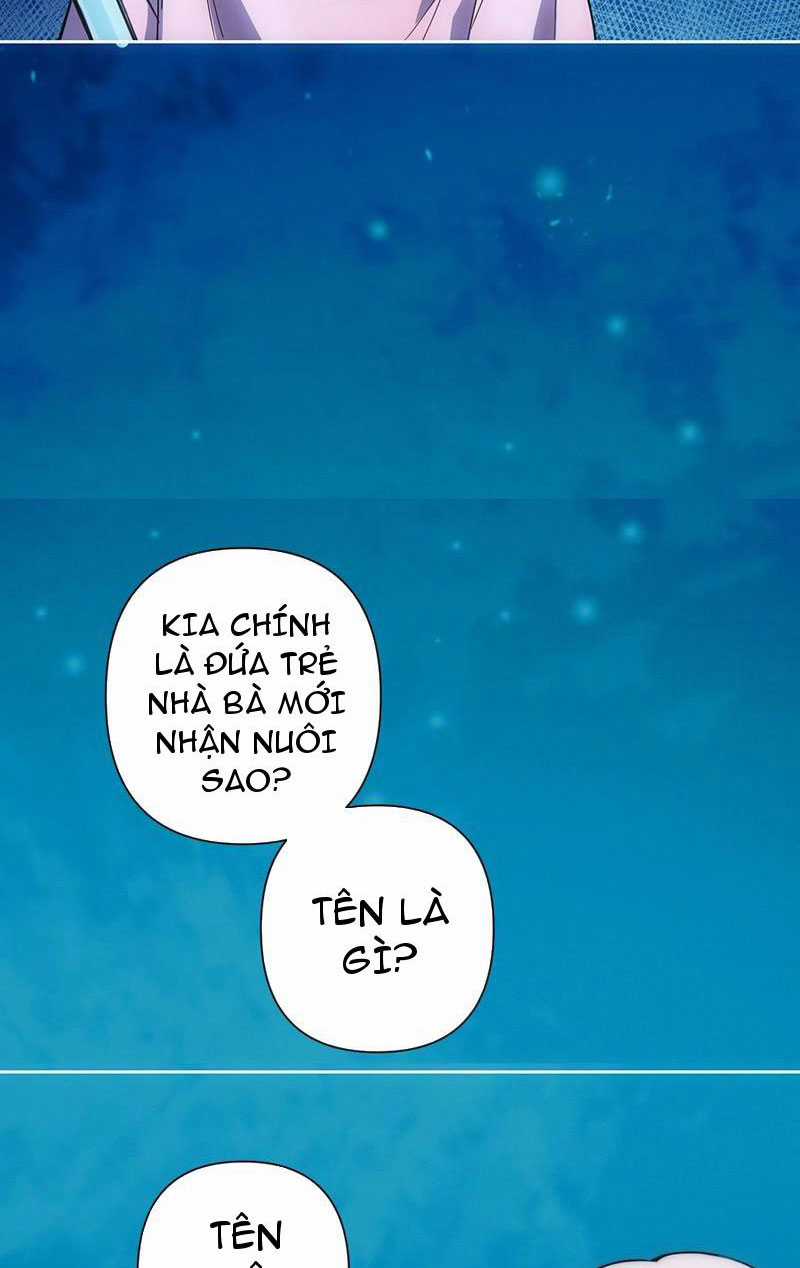 trước ngày tận thế, ta và bạn gái lại chém giết lẫn nhau Chapter 13 trang 7