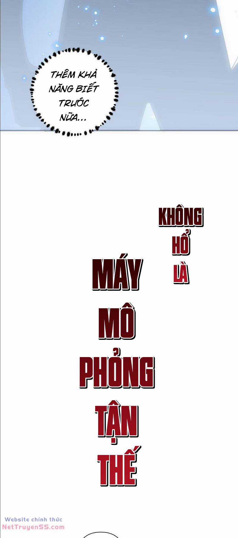 trước ngày tận thế, ta và bạn gái lại chém giết lẫn nhau Chapter 2 trang 55